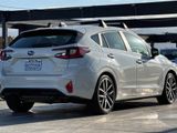 Certified 2024 Subaru Impreza 2.0i Sport image 4