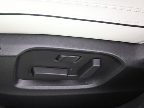 New 2025 MAZDA CX-5 AWD 2.5 S image 14