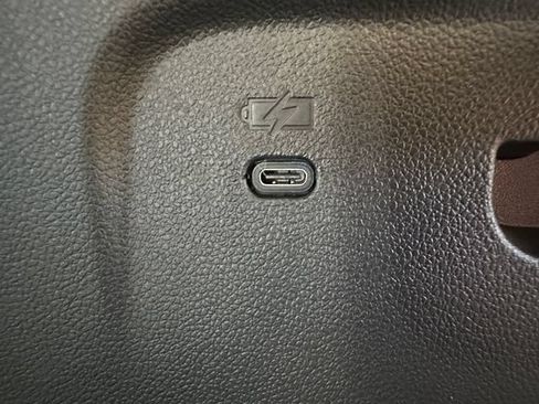 Used 2026 Chevrolet Traverse RS AWD/4WD image 26