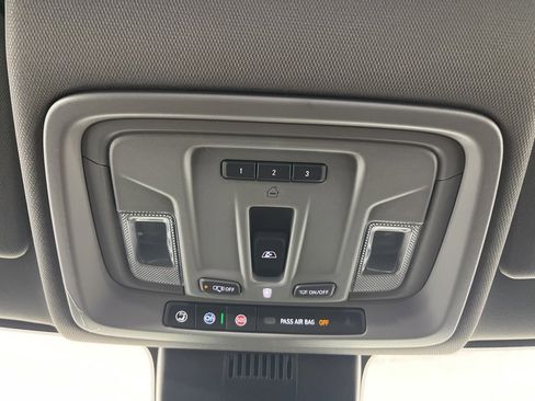 New 2026 Chevrolet Silverado 1500 LT image 41