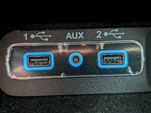 Used 2021 Jeep Grand Cherokee Summit image 21