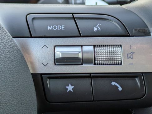 New 2026 Hyundai Santa Cruz XRT AWD/4WD image 28