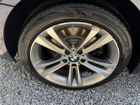 Used 2017 BMW 440i Gran Coupe xDrive image 22