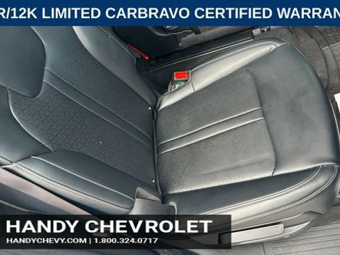 Used 2023 Kia Sorento EX AWD/4WD image 46