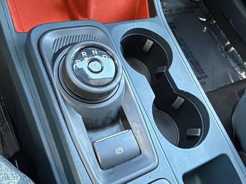 Used 2022 Ford Maverick XLT w/ Equipment Group 300A Standard image 28