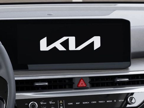 New 2026 Kia Sorento SX image 20