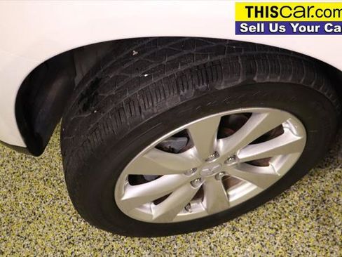 Used 2015 Mitsubishi Outlander Sport ES image 25