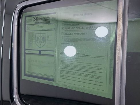 Used 2018 Jeep Wrangler Unlimited Sport S image 36