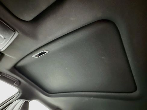 Used 2019 Acura TLX w/ Technology & A-SPEC Pkg FWD image 26