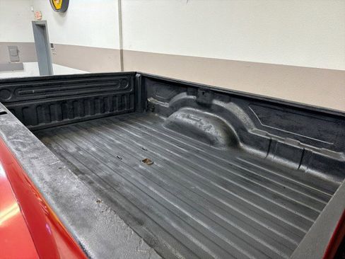 Used 2007 Dodge Ram 3500 Truck Laramie image 50