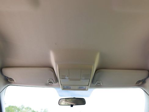 Used 2010 Dodge Journey SE w/ Popular Equipment Group FWD image 24