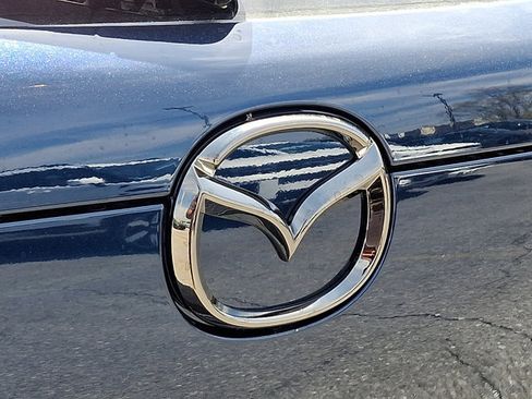 New 2026 MAZDA CX-30 Aire Edition AWD/4WD image 22