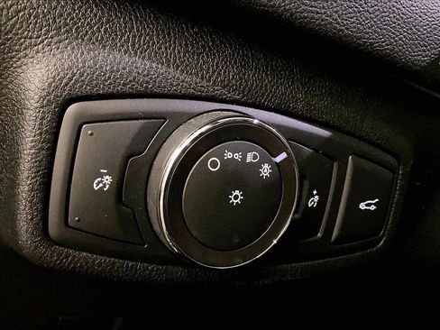 Used 2018 Lincoln MKC Premiere image 30