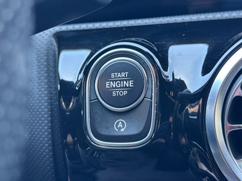 Certified 2023 Mercedes-Benz CLA 250 image 24