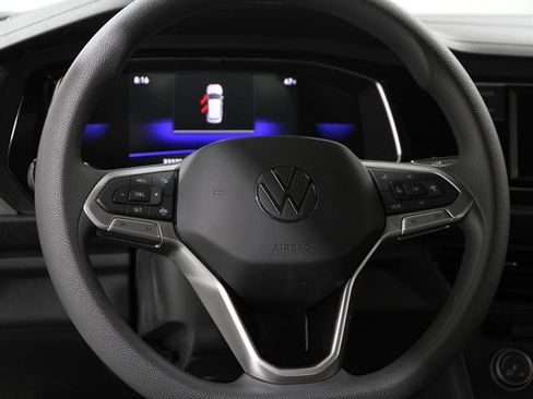 Used 2023 Volkswagen Jetta Sport image 7