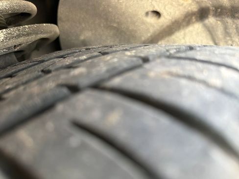 Used 2022 Ford Mustang GT w/ Equipment Group 301A image 16