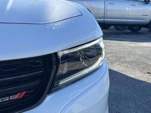 Used 2023 Dodge Charger SXT image 9