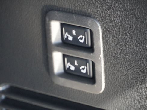 Certified 2024 INFINITI QX80 Luxe image 32