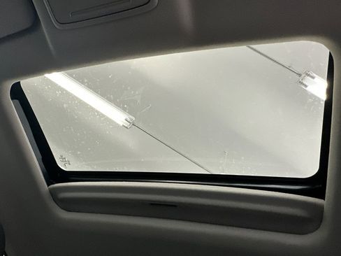 New 2026 Honda CR-V EX-L image 25