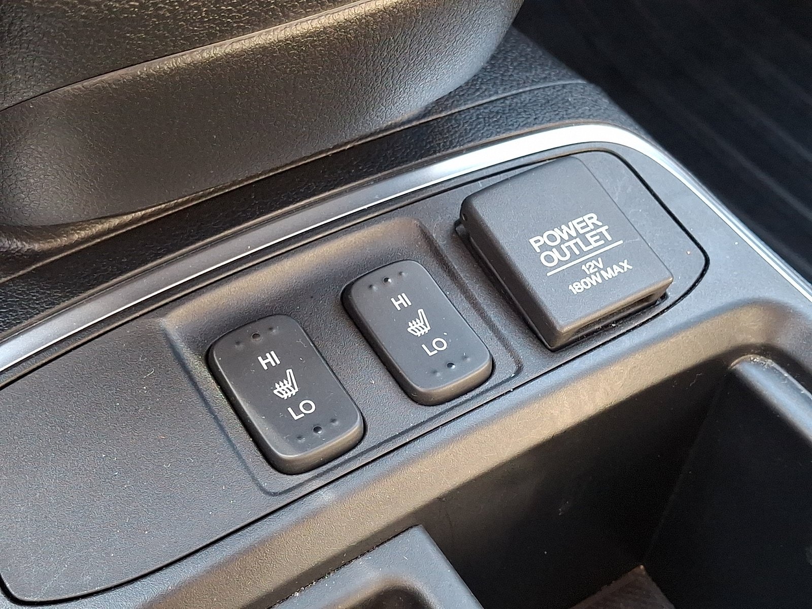Used 2016 Honda CR-V EX-L image 25
