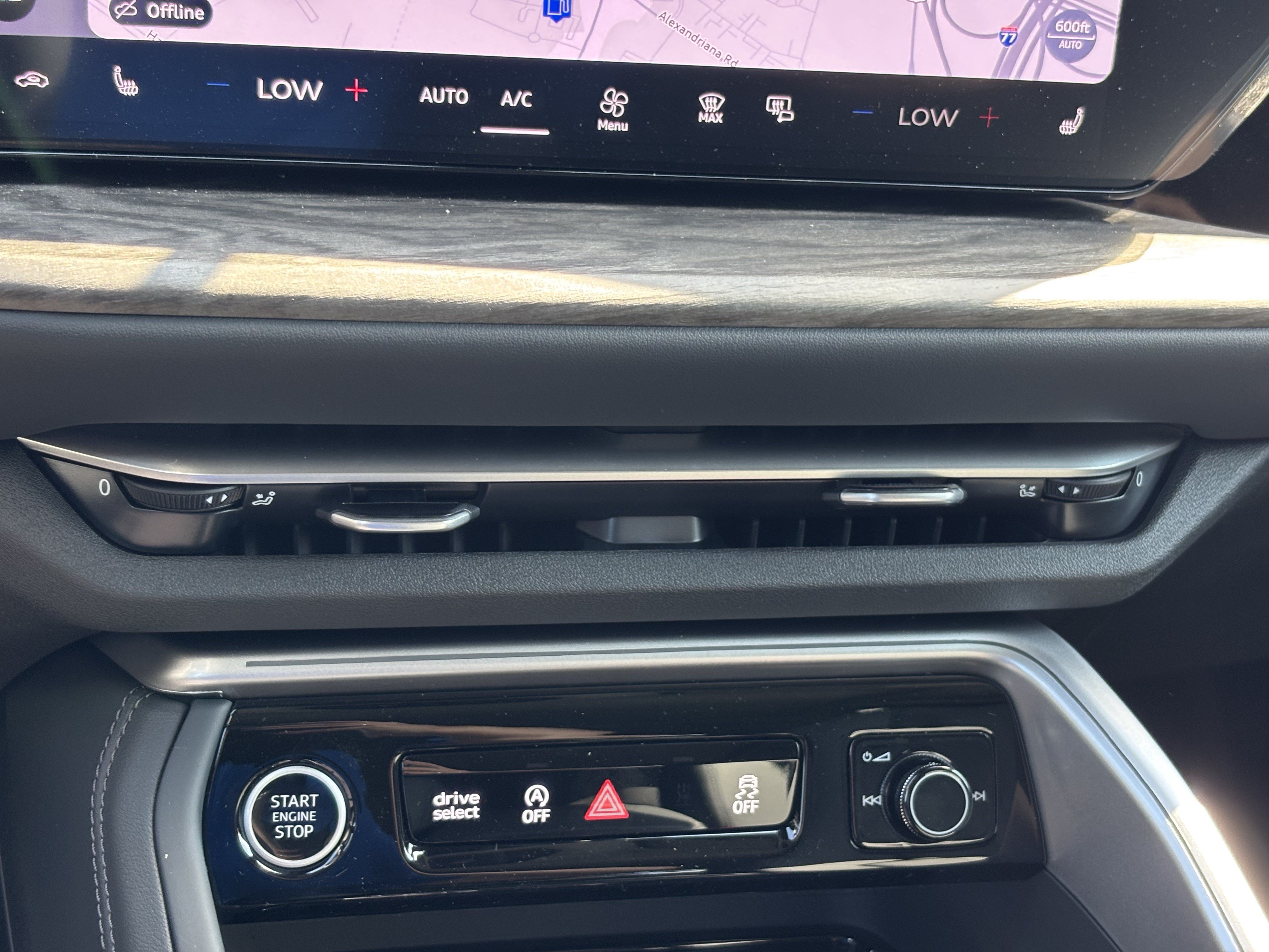 New 2026 Audi Q5 2.0T AWD/4WD image 31