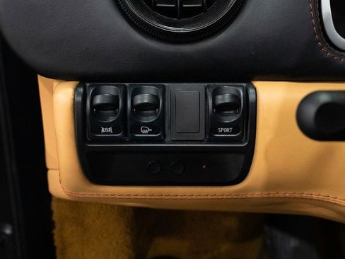 Used 2004 Ferrari 360 Spider image 39