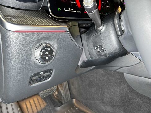 Used 2026 Mercedes-Benz CLE 300 4MATIC Coupe image 24