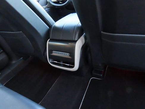 Used 2024 Lincoln Nautilus Reserve image 15