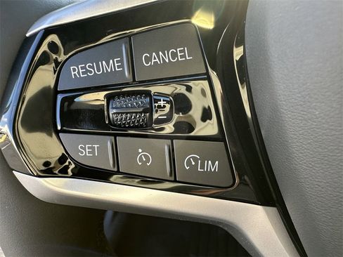 Used 2026 BMW 330i 330i w/ Parking Assistance Package image 20