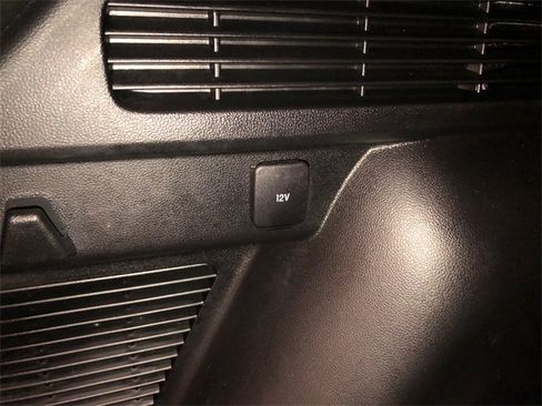 Used 2024 Ford Escape ST-Line w/ Tech Pack #1 image 9