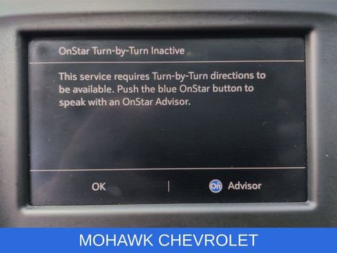 Used 2023 Chevrolet Equinox LT AWD/4WD image 15