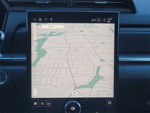 New 2026 GMC Terrain Elevation image 14