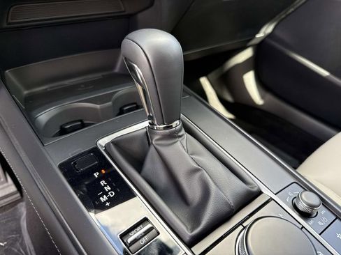 New 2026 MAZDA CX-30 AWD 2.5 S image 34