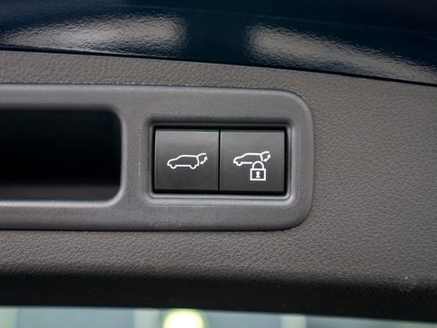 Used 2024 Lexus RX 350h w/ Accessory Package (K3) image 42