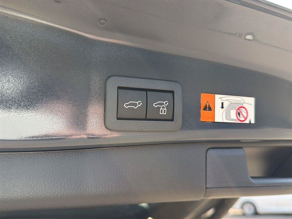 Certified 2026 Toyota RAV4 XLE Premium FWD image 16