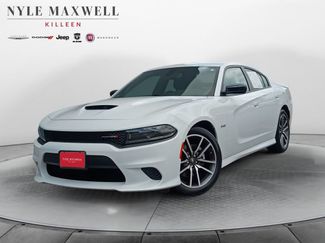 Used 2023 Dodge Charger R/T RWD video 1