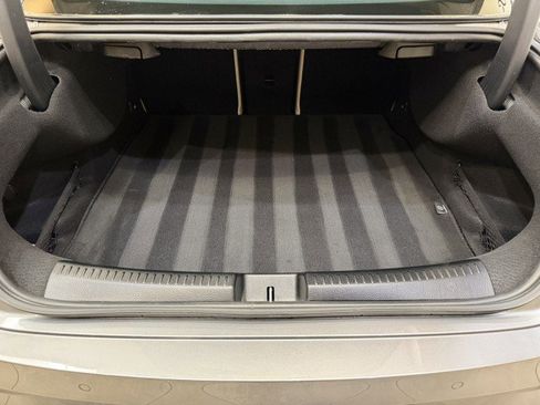 Certified 2025 Mercedes-Benz CLA 250 image 6