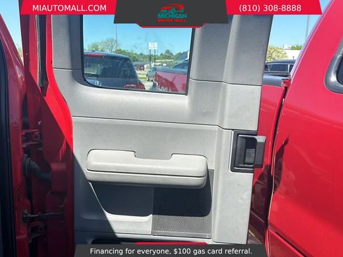 Used 2007 Ford F150 STX image 20