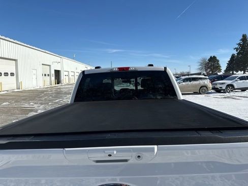 Used 2022 Ford F150 XLT w/ Equipment Group 302A High image 15