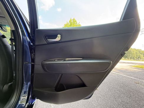 Used 2019 Kia Optima S w/ S Panoramic Sunroof Package FWD image 25