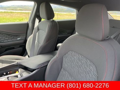 New 2026 Dodge Charger R/T AWD/4WD image 12