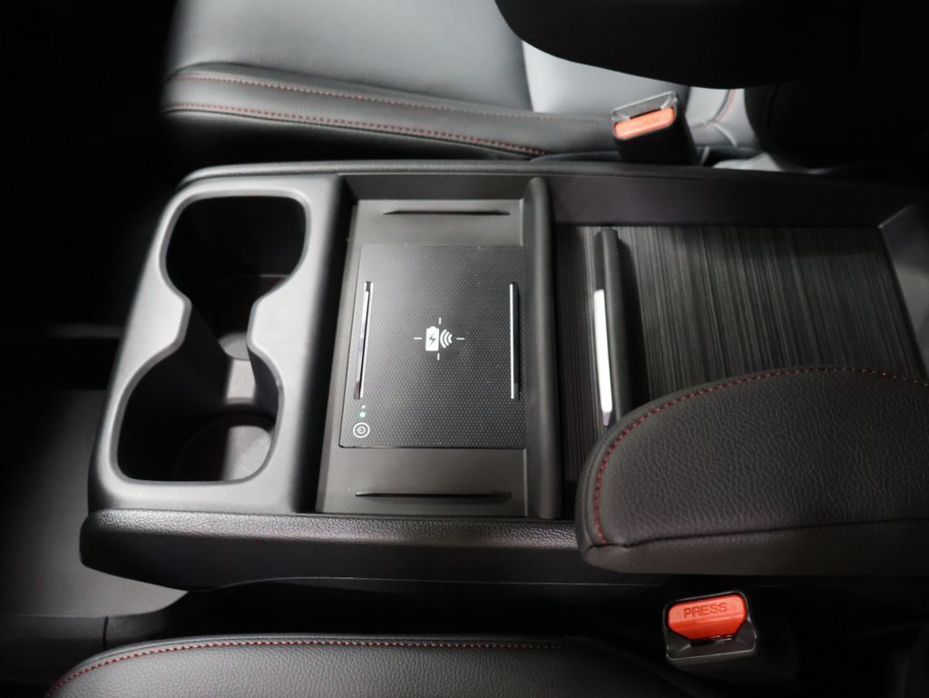 New 2026 Honda Odyssey Sport-L image 28