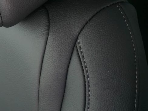New 2026 Honda Odyssey EX-L image 24