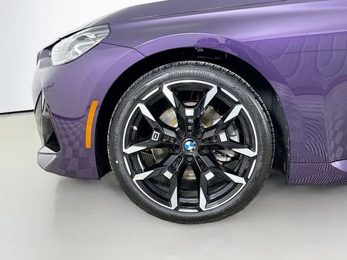 New 2026 BMW 230i xDrive Coupe w/ Premium Package image 30