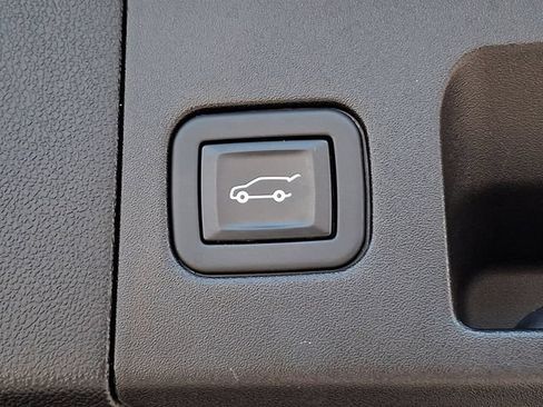 Used 2021 Cadillac XT5 Sportv AWD/4WD image 32