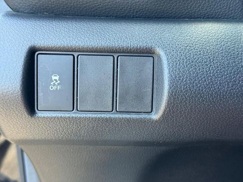 Used 2025 Honda Pilot Sport image 24