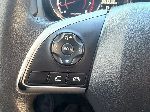 Used 2018 Mitsubishi Outlander Sport ES image 13