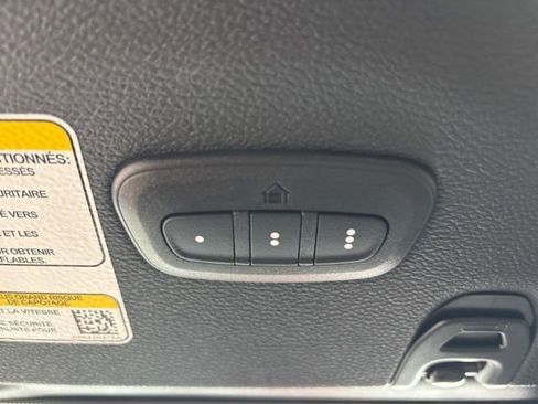 New 2026 Jeep Gladiator Willys image 42