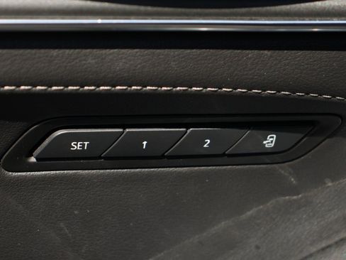 Used 2020 Cadillac CT5 Premium Luxury image 16