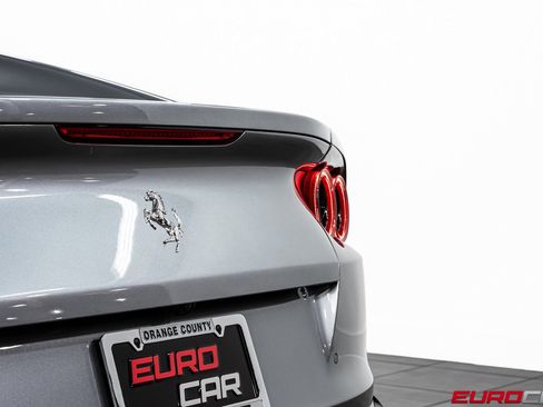 Used 2022 Ferrari 812 GTS image 20